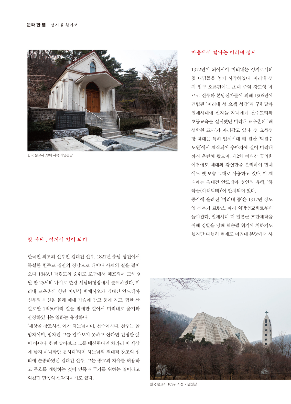 페이지