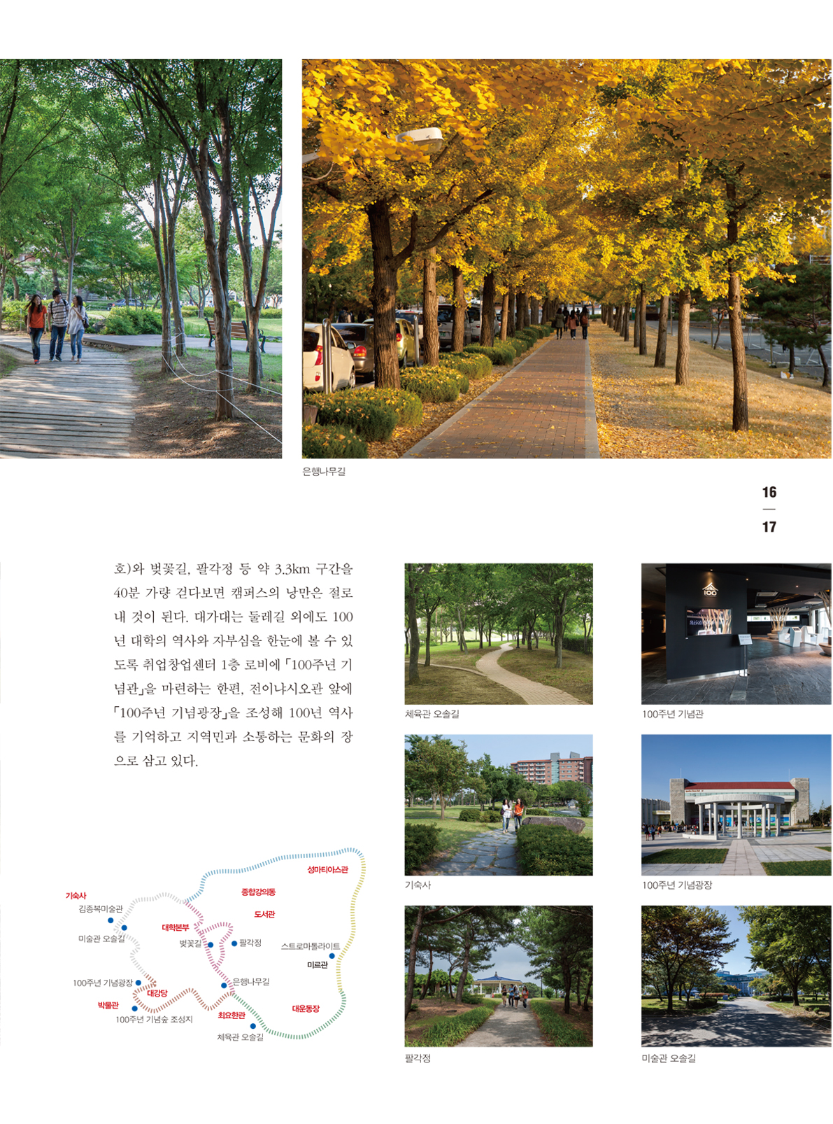 페이지