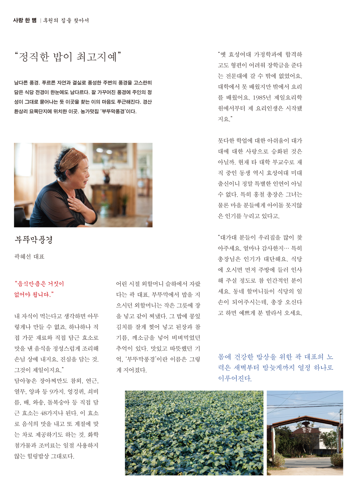 페이지