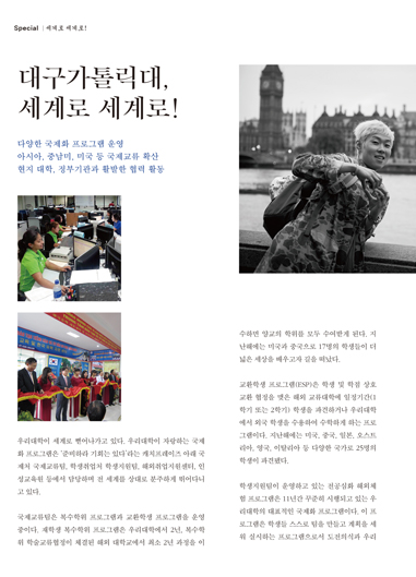 4페이지