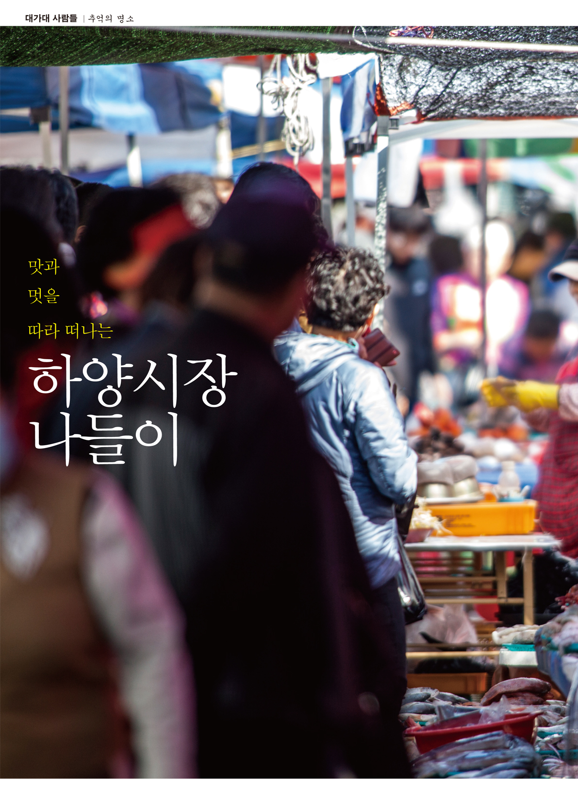 페이지
