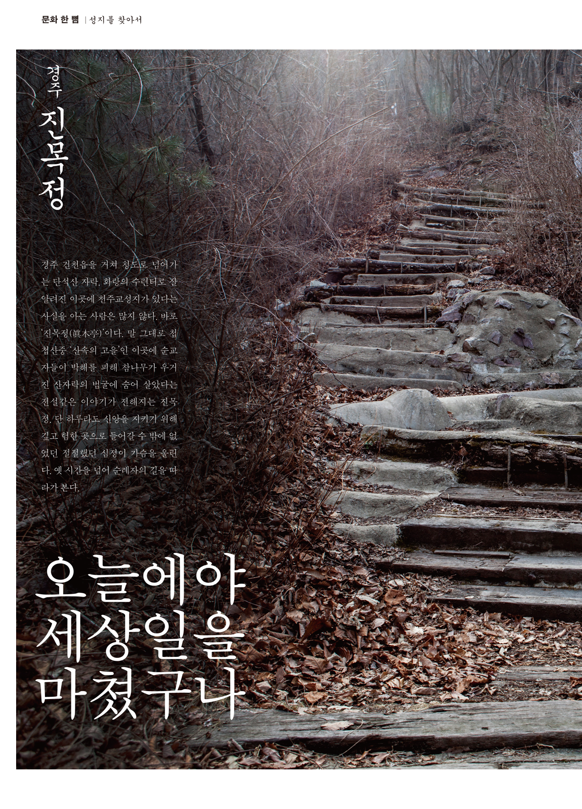 페이지