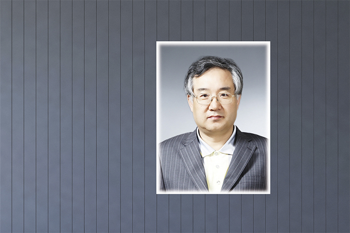 김우중 교수, 해외취업 공로 고용노동부 장관 표창