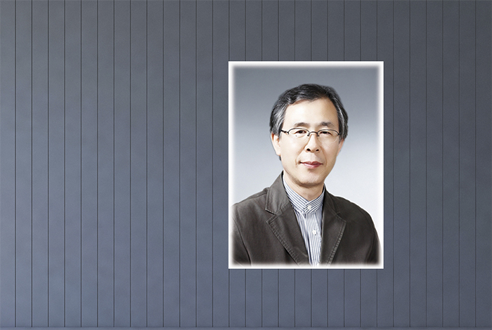 IT공학부 조용현 교수, 한국지능시스템학회 ‘올해의 학술상’