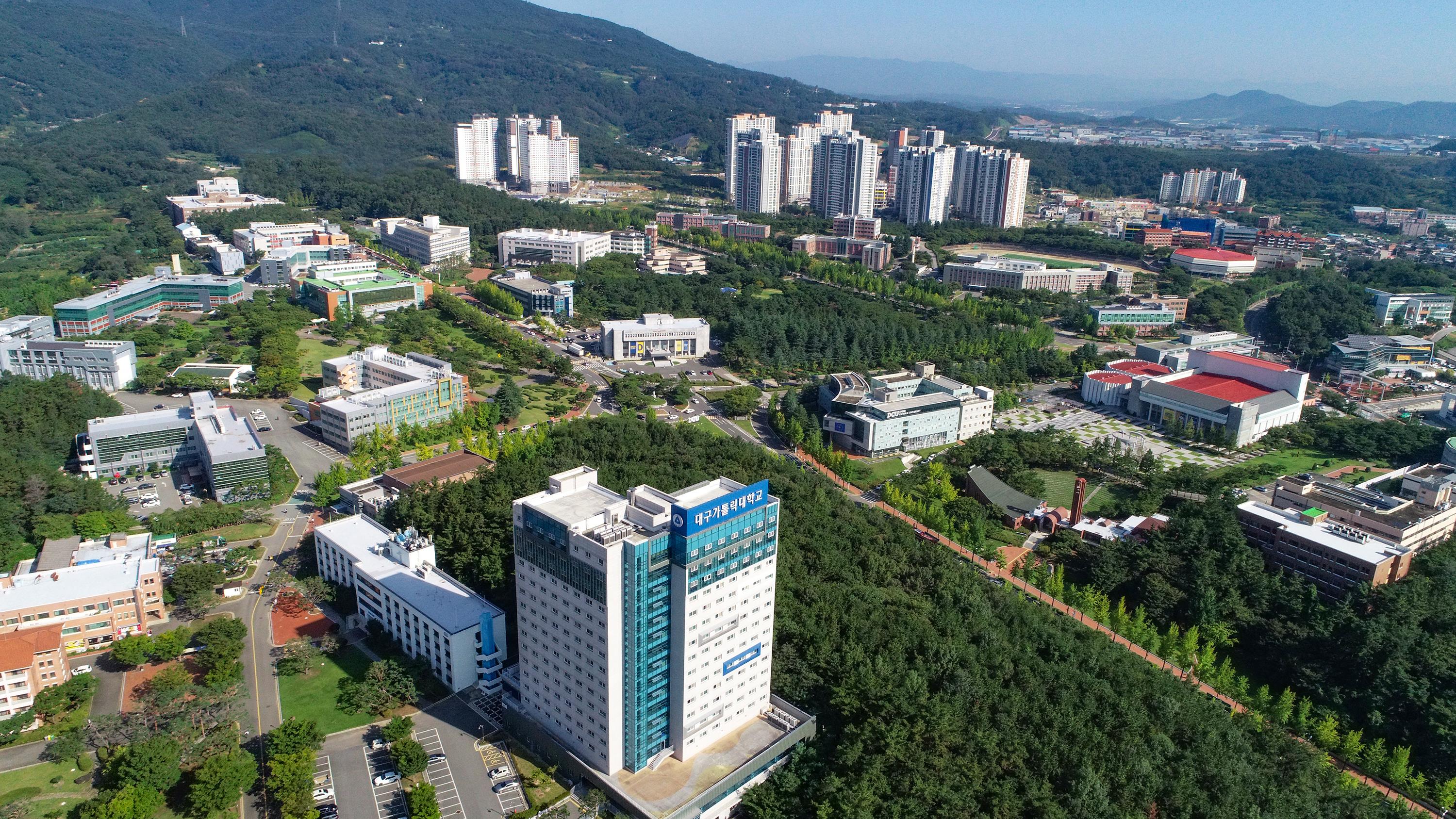 도심 캠퍼스 타운 조성 시범사업 참여, 금속·주얼리 산업 특화 맞춤형 인재 양성