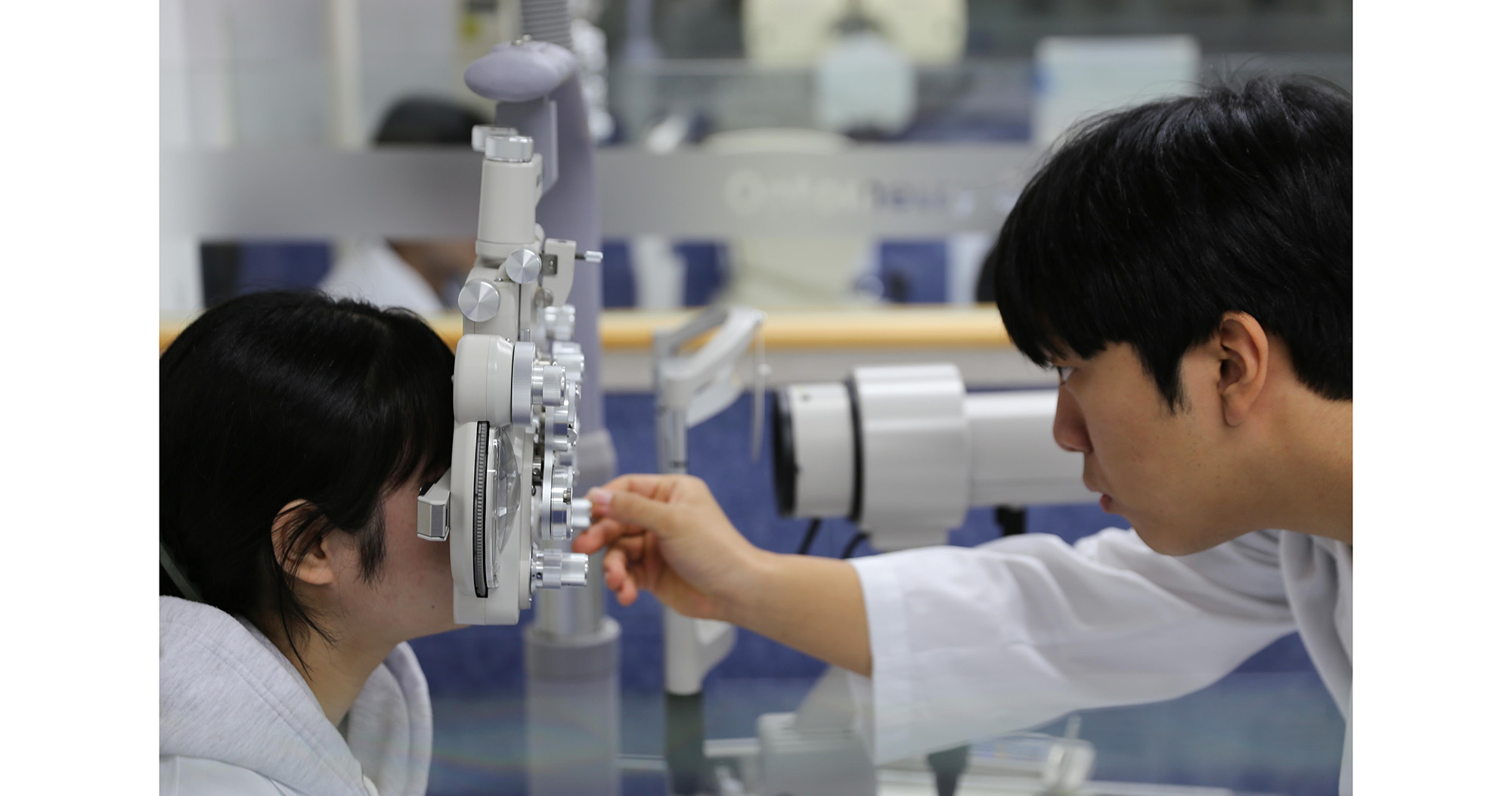 ‘시기능 보조기기 산업육성’ 2단계 사업 최종 선정