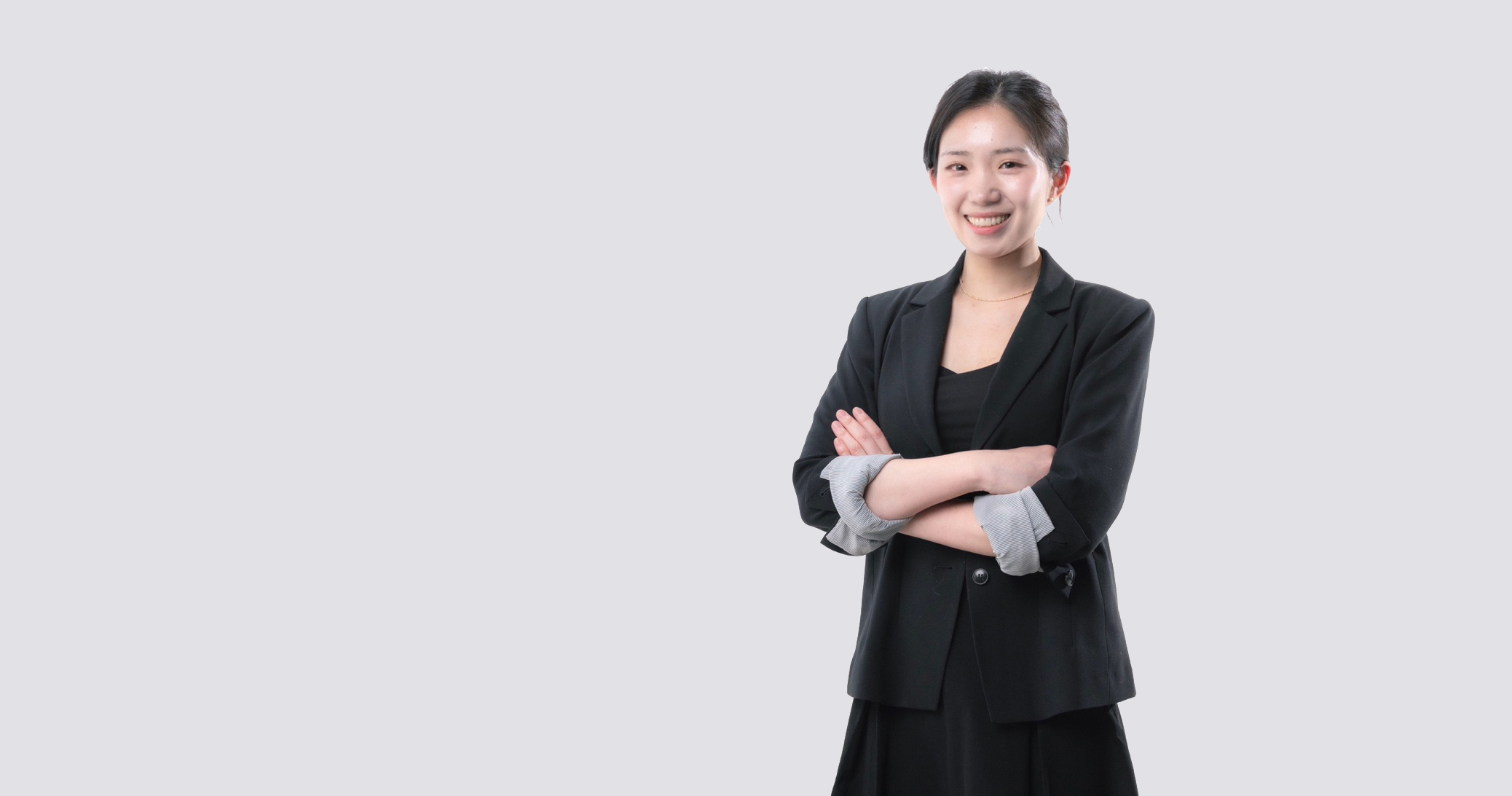 심리학과 김은비 동문, 美 Auburn University 교수 임용