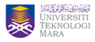 Universiti Teknologi MARA(UiTM) 대학 로고